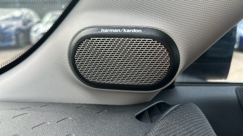 MINI Cooper 2.0 S Exclusive 3dr Auto Petrol Hatchback